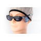 Солнцезащитные очки INVU IK22605A 1-3 года