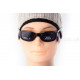 Солнцезащитные очки INVU IK22605A 1-3 года