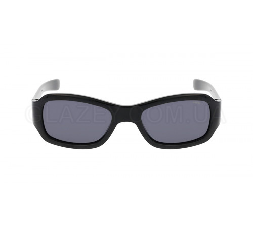 Солнцезащитные очки INVU IK22605A 1-3 года