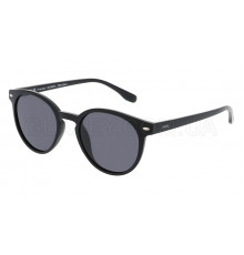 Солнцезащитные очки INVU IK22606A 8-11 лет