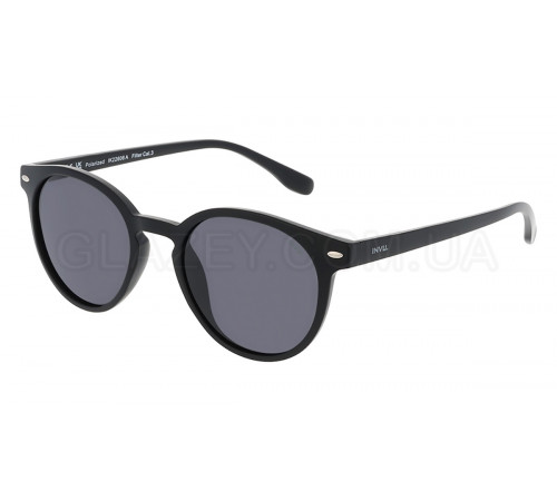 Солнцезащитные очки INVU IK22606A 8-11 лет