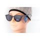 Солнцезащитные очки INVU IK22606A 8-11 лет