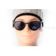 Солнцезащитные очки INVU IK22606A 8-11 лет