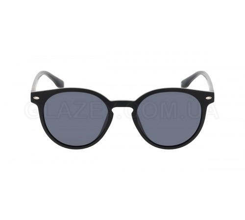 Солнцезащитные очки INVU IK22606A 8-11 лет