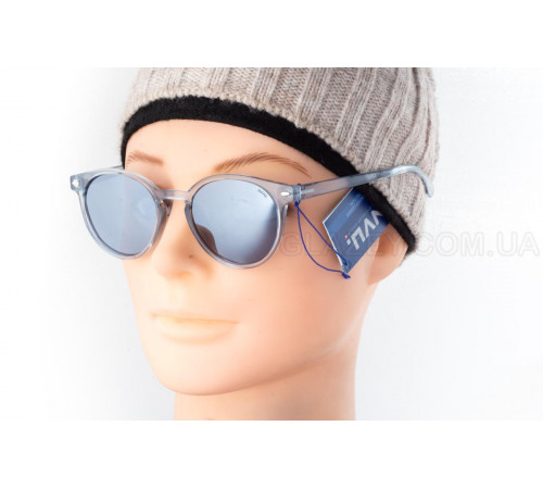 Солнцезащитные очки INVU IK22606C 8-11 лет