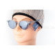 Солнцезащитные очки INVU IK22606C 8-11 лет