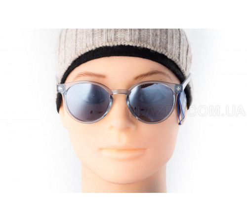 Солнцезащитные очки INVU IK22606C 8-11 лет