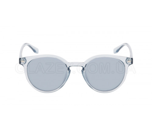 Солнцезащитные очки INVU IK22606C 8-11 лет