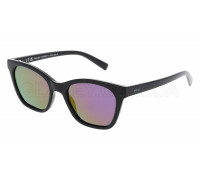 Солнцезащитные очки INVU IK22607A 8-11 лет