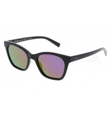 Солнцезащитные очки INVU IK22607A 8-11 лет