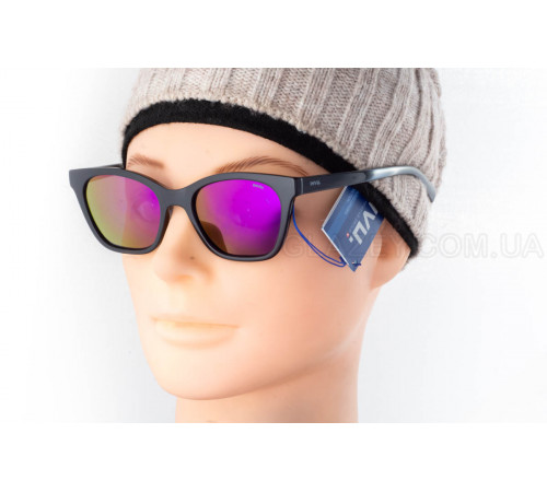 Солнцезащитные очки INVU IK22607A 8-11 лет