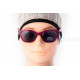 Солнцезащитные очки INVU IK22607B 8-11 лет