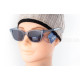 Солнцезащитные очки INVU IK22607D 8-11 лет