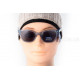 Солнцезащитные очки INVU IK22607D 8-11 лет