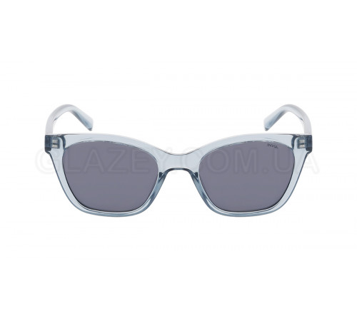 Солнцезащитные очки INVU IK22607D 8-11 лет