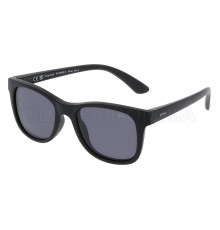 Солнцезащитные очки INVU IK22608A 4-7 лет