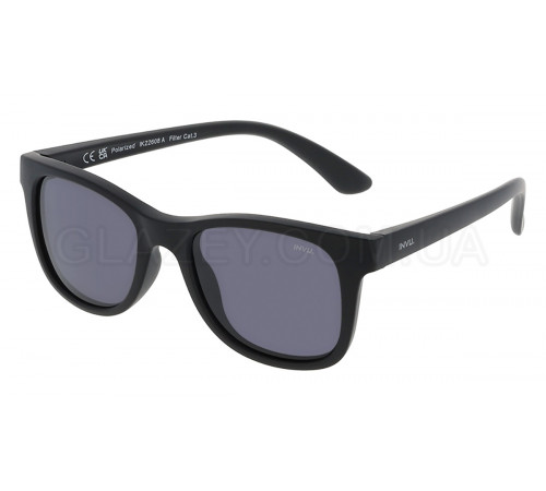 Солнцезащитные очки INVU IK22608A 4-7 лет