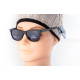 Солнцезащитные очки INVU IK22608A 4-7 лет