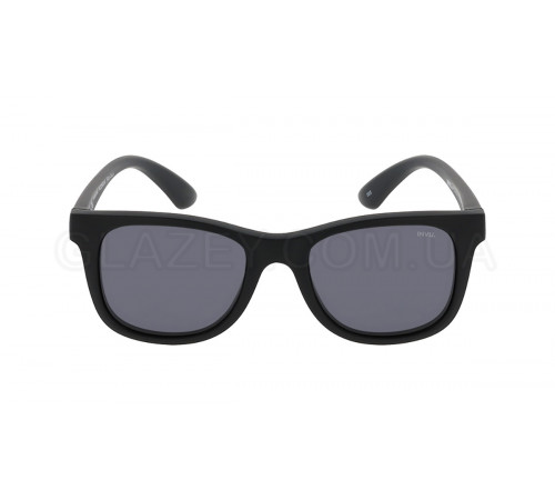 Солнцезащитные очки INVU IK22608A 4-7 лет