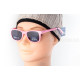 Солнцезащитные очки INVU IK22608D 4-7 лет
