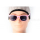 Солнцезащитные очки INVU IK22608D 4-7 лет