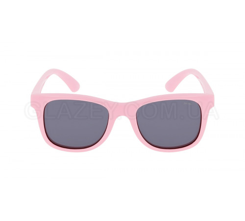 Солнцезащитные очки INVU IK22608D 4-7 лет