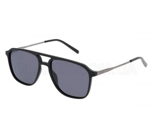 Солнцезащитные очки INVU IK22610A 12-15 лет