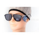 Солнцезащитные очки INVU IK22610A 12-15 лет