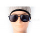 Солнцезащитные очки INVU IK22610A 12-15 лет