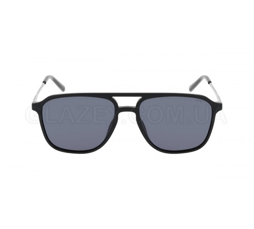 Солнцезащитные очки INVU IK22610A 12-15 лет