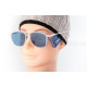 Солнцезащитные очки INVU IK22610C 12-15 лет