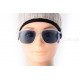 Солнцезащитные очки INVU IK22610C 12-15 лет