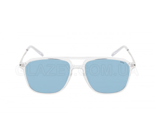 Солнцезащитные очки INVU IK22610C 12-15 лет