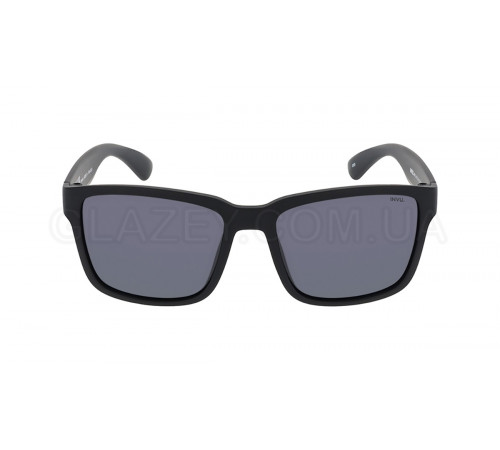Солнцезащитные очки INVU IK22612A 12-15 лет