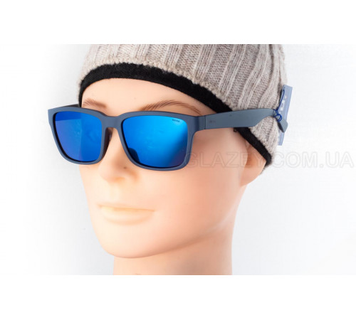 Солнцезащитные очки INVU IK22612B 12-15 лет