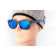Солнцезащитные очки INVU IK22612B 12-15 лет