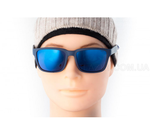 Солнцезащитные очки INVU IK22612B 12-15 лет