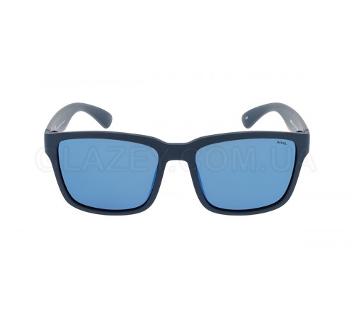 Солнцезащитные очки INVU IK22612B 12-15 лет