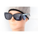 Сонцезахисні окуляри INVU IP22500A