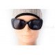 Сонцезахисні окуляри INVU IP22500A