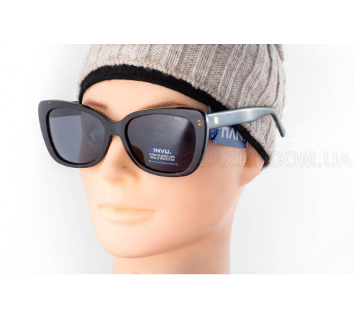 Сонцезахисні окуляри INVU IP22500B