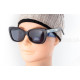 Сонцезахисні окуляри INVU IP22500B
