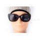 Сонцезахисні окуляри INVU IP22500B