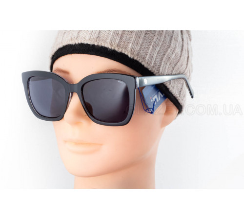 Сонцезахисні окуляри INVU IP22502A