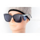 Сонцезахисні окуляри INVU IP22502A