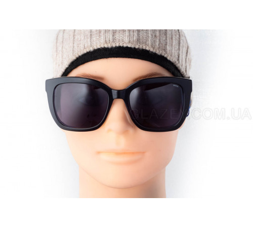 Сонцезахисні окуляри INVU IP22502A