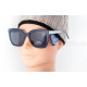 Сонцезахисні окуляри INVU IP22502C