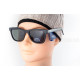 Сонцезахисні окуляри INVU IP22505A