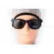 Сонцезахисні окуляри INVU IP22505A