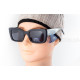 Сонцезахисні окуляри INVU IP22507A
